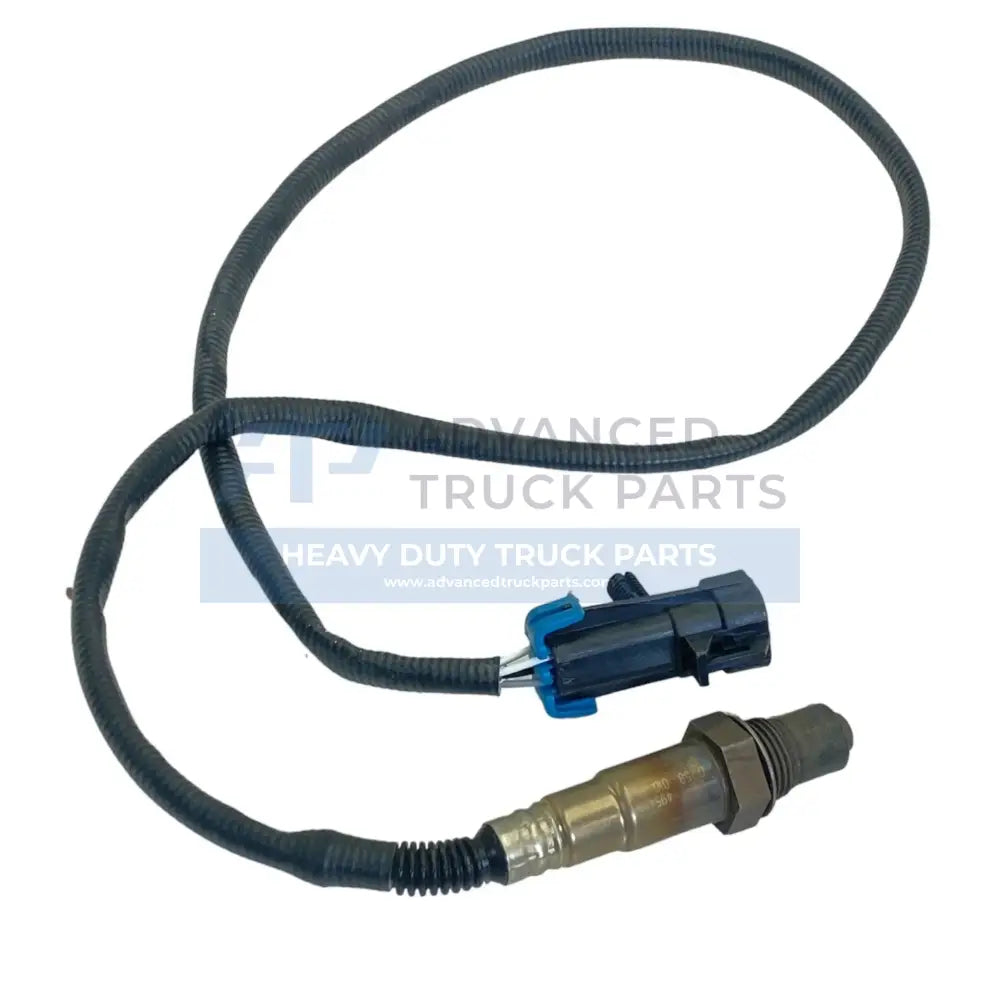 4954893 Cummins Oxygen Sensor