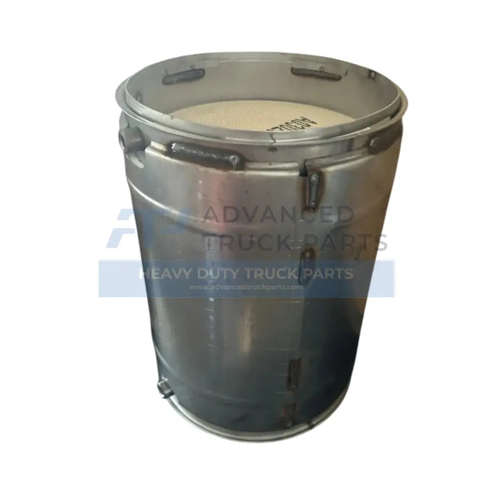5579358RX Cummins Particulate Filter