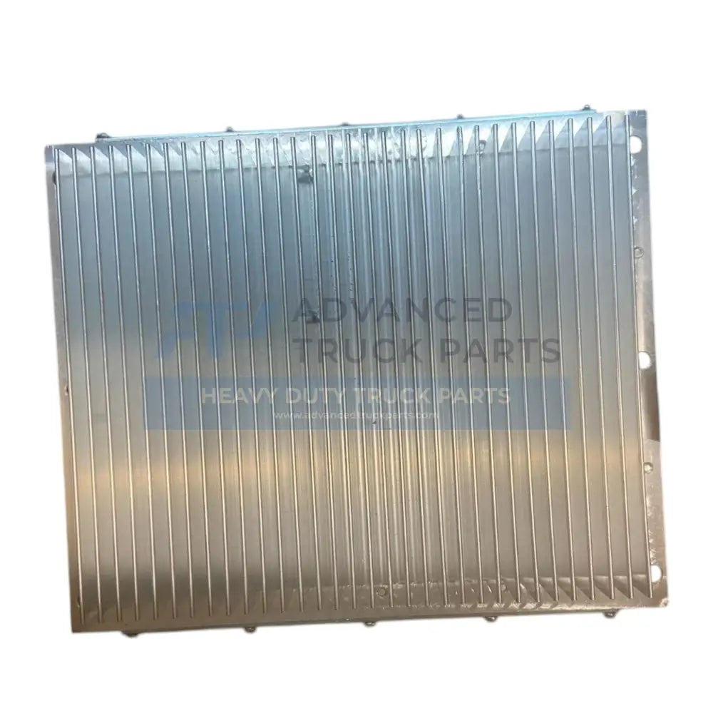 A044M694 Cummins Printed Circuit Board