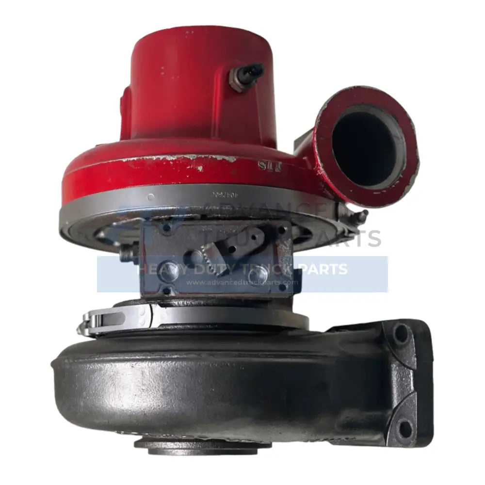 4309077 Cummins Turbocharger He561Ve He500Vg