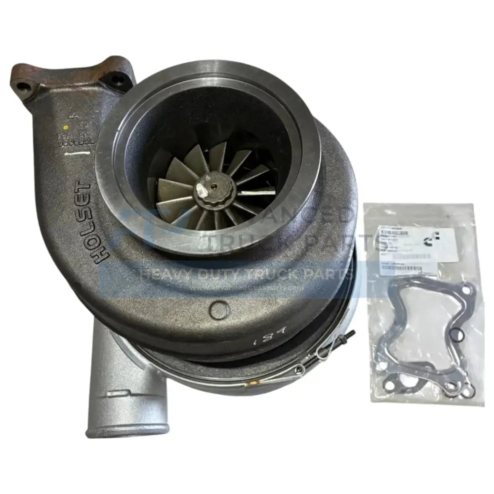 2882050NX Cummins Turbocharger Kit
