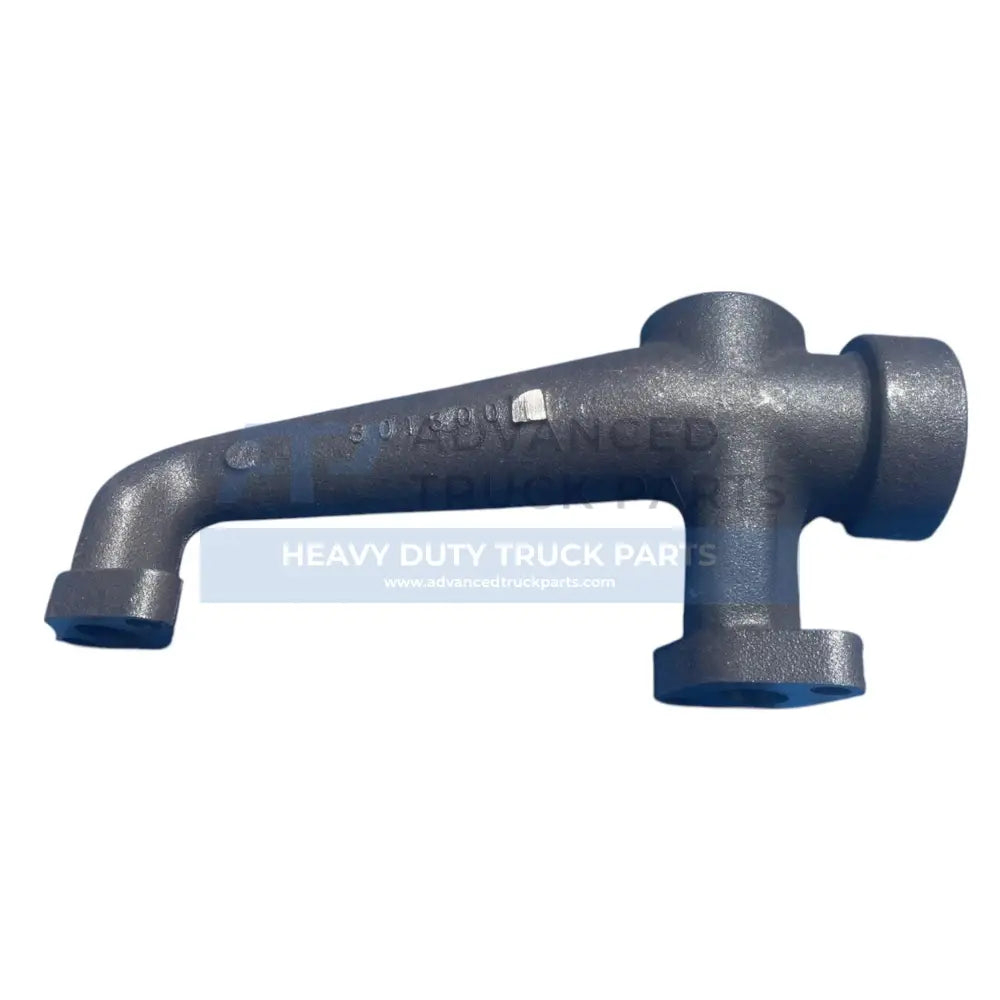 3013000 Cummins Water Manifold