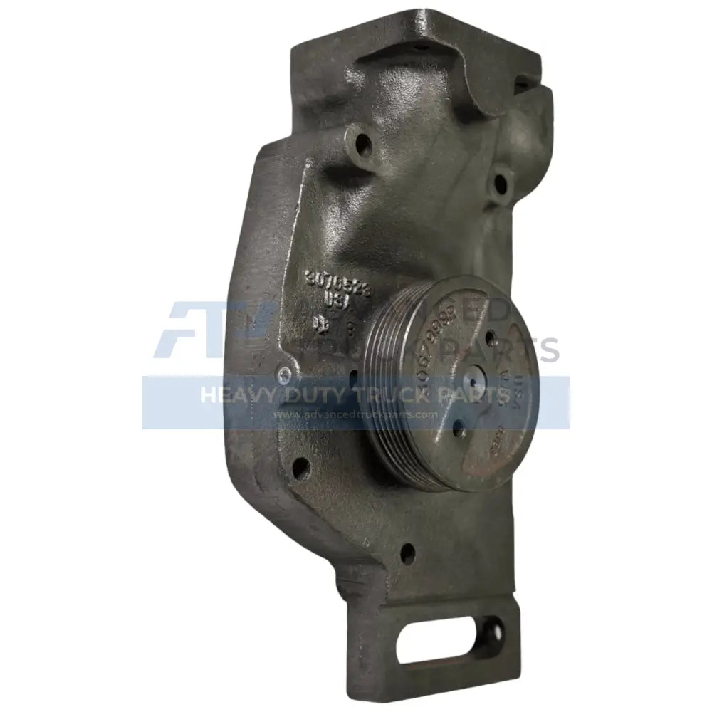 3803605 Cummins Water Pump For Cummins N14