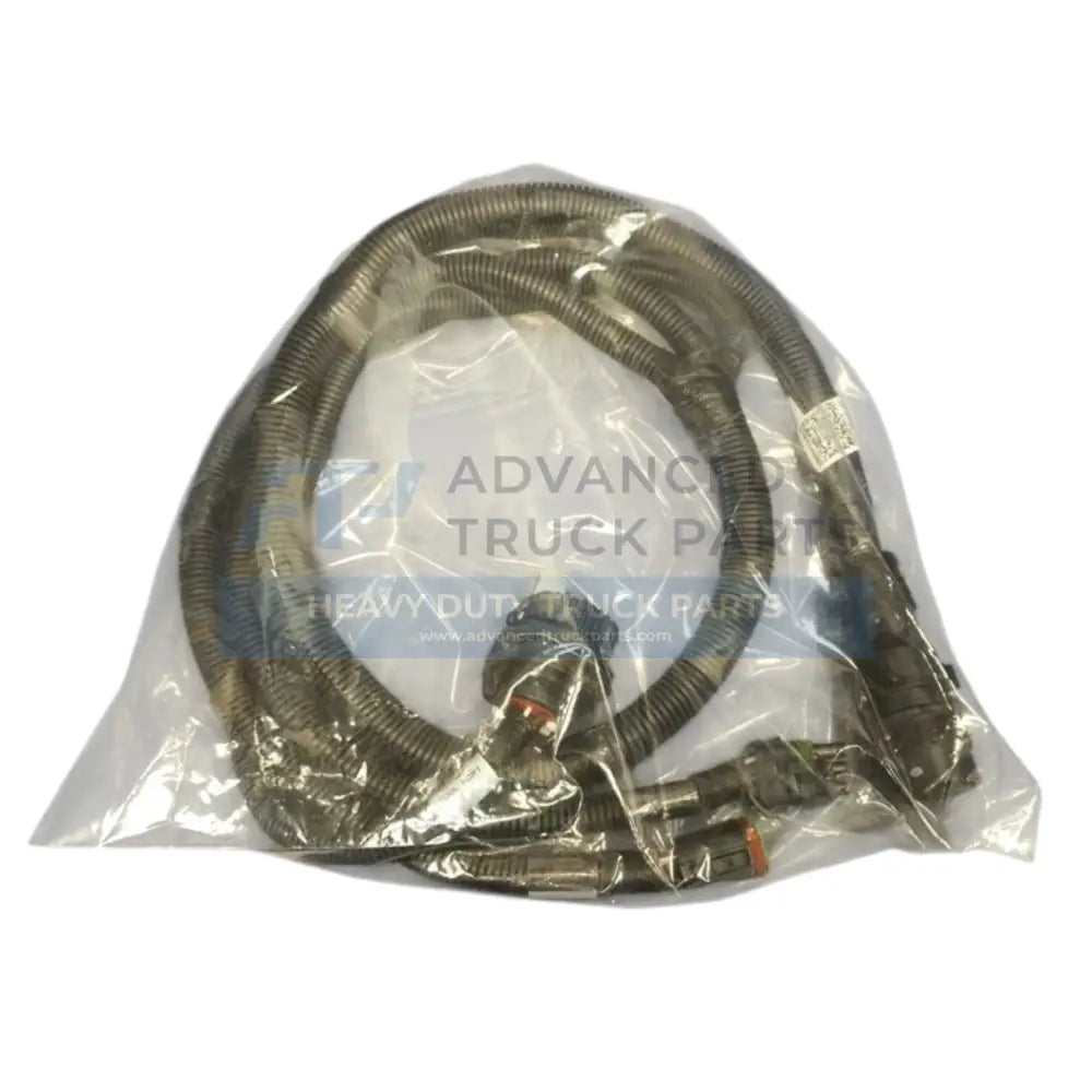 5365333 Cummins Wiring Harness
