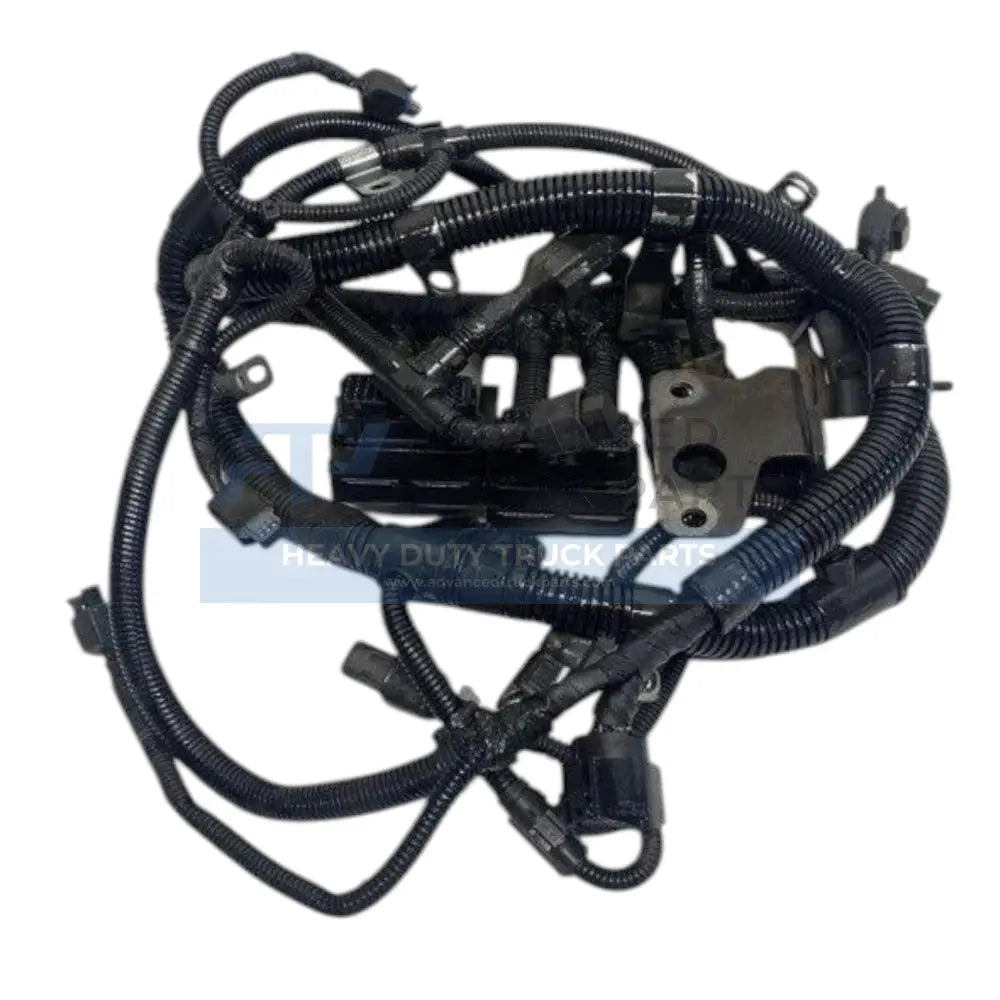 4952752 Cummins Wiring Harness