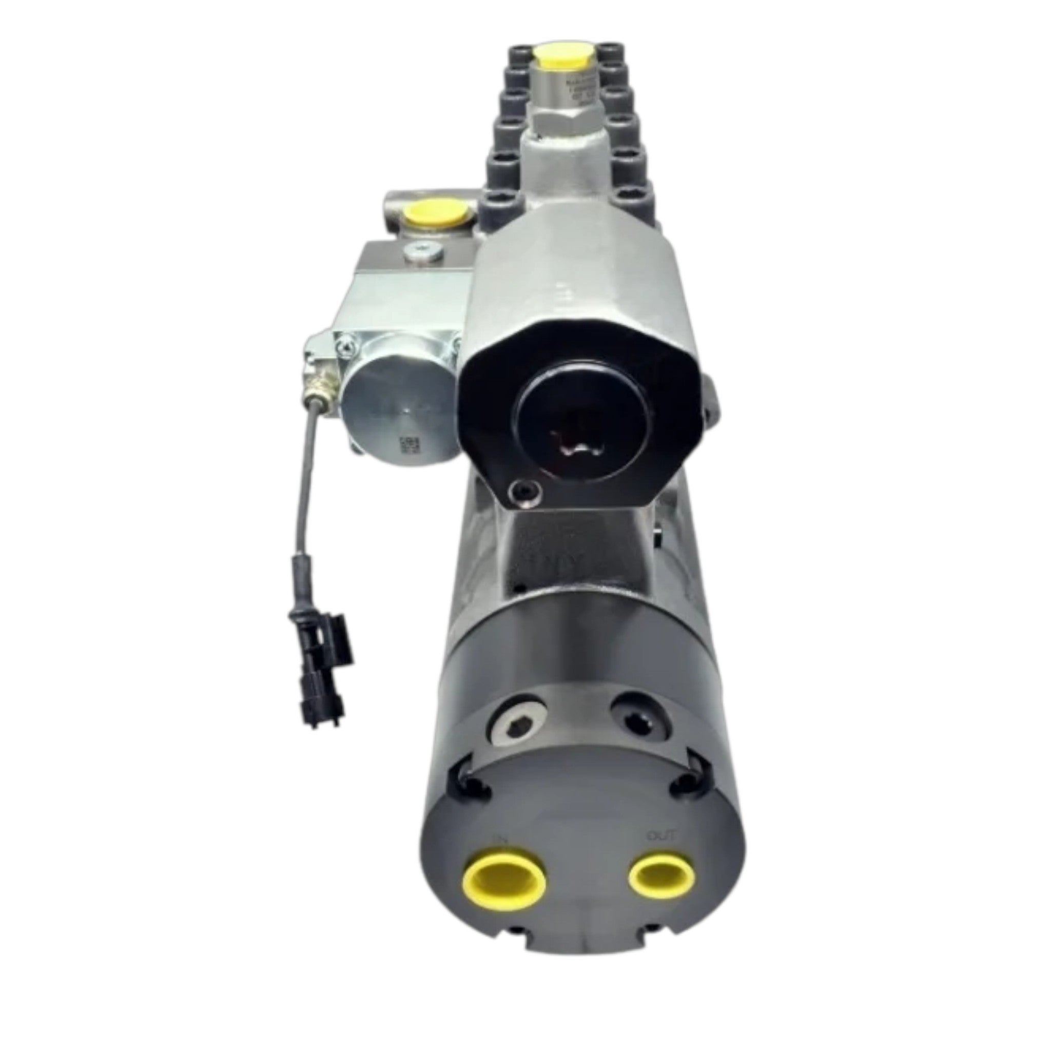 5471754 Cummins Fuel Injection Pump