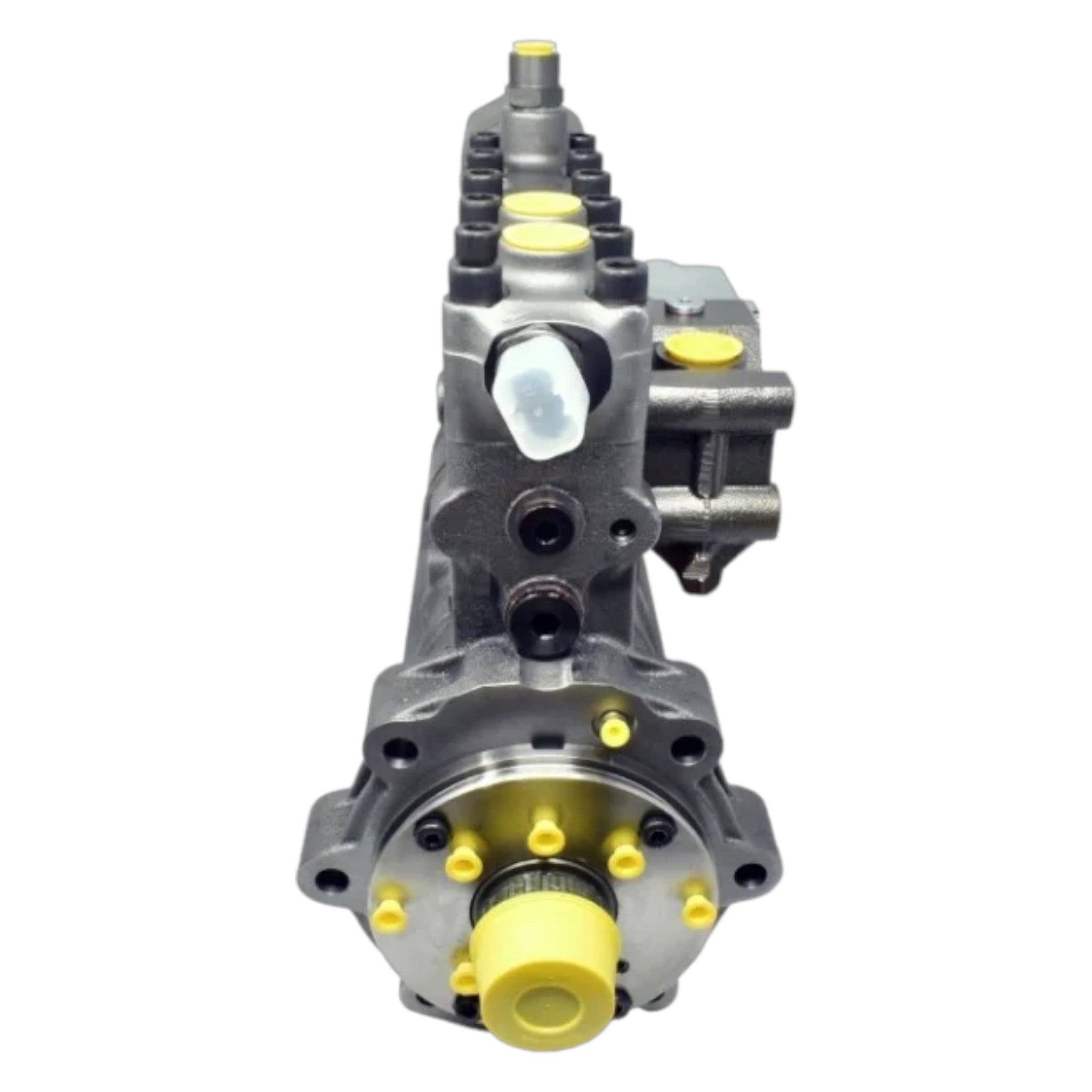 5471754 Cummins Fuel Injection Pump