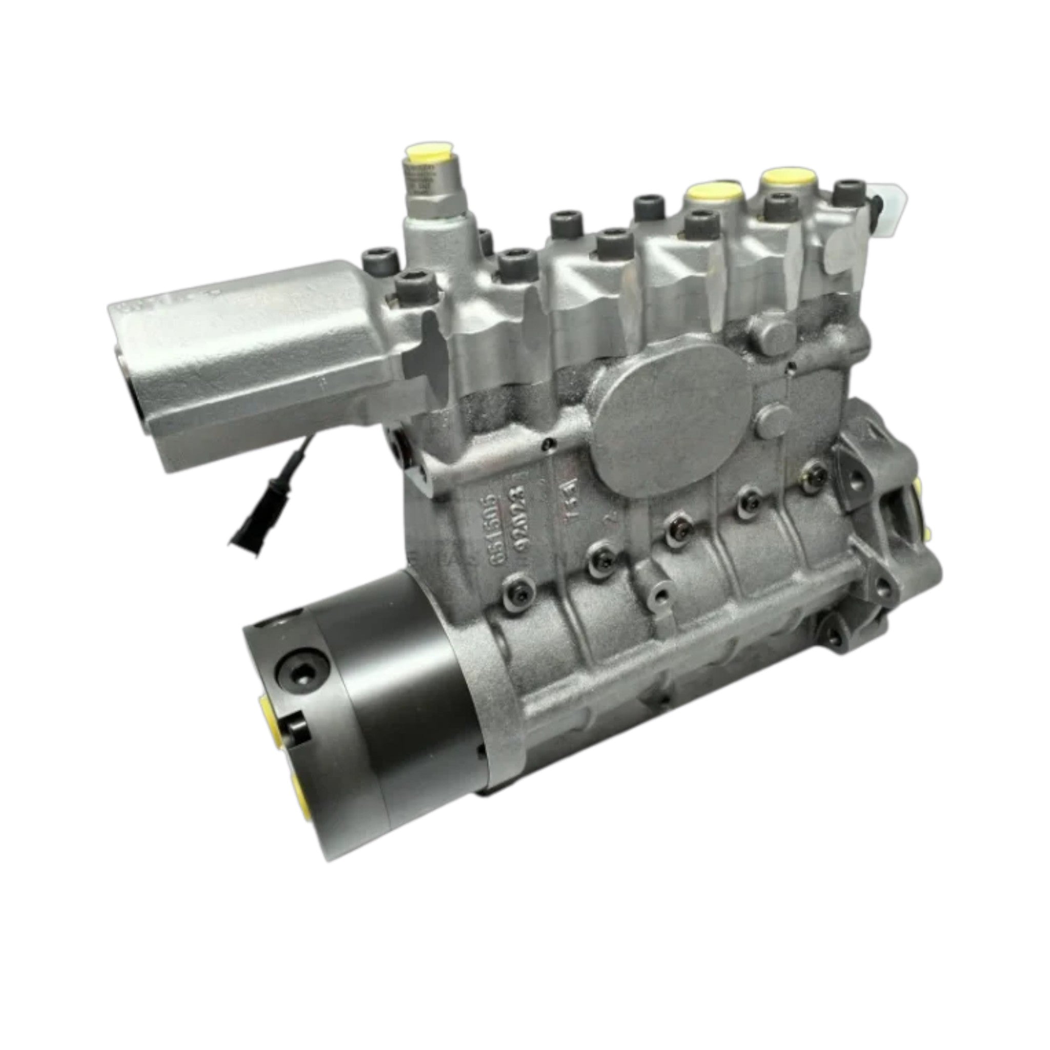 5471754 Cummins Fuel Injection Pump