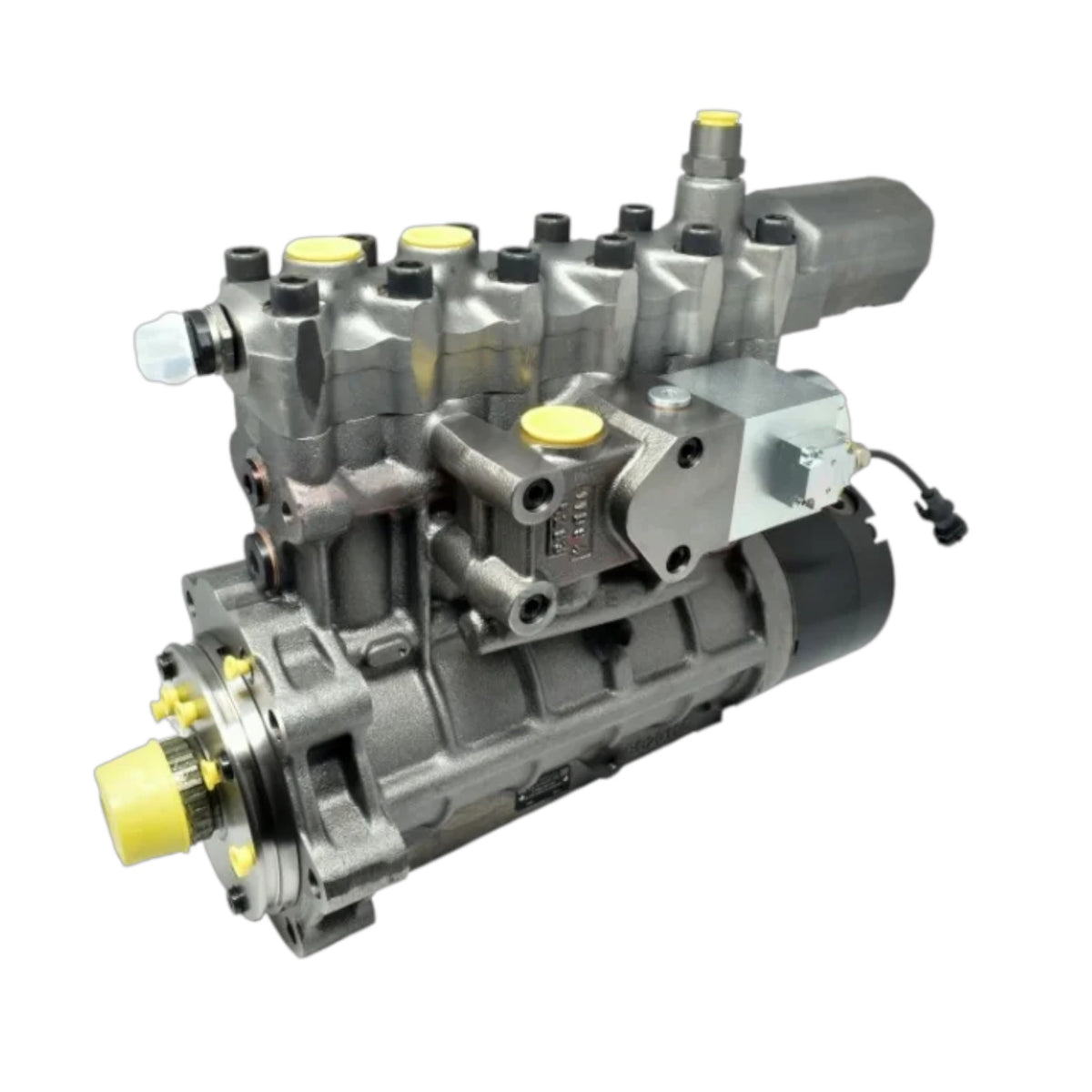5471754 Cummins Fuel Injection Pump