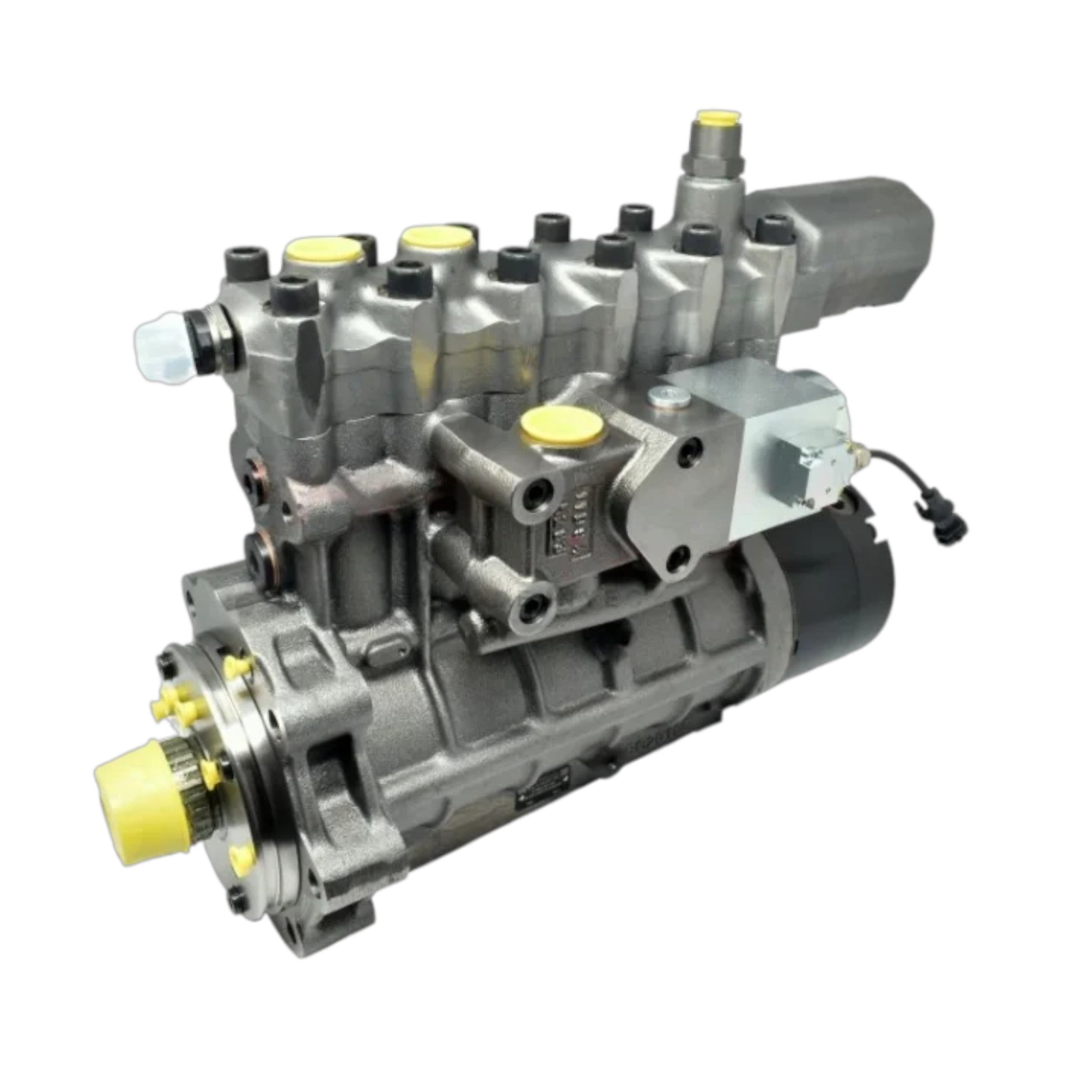 5471754 Cummins Fuel Injection Pump