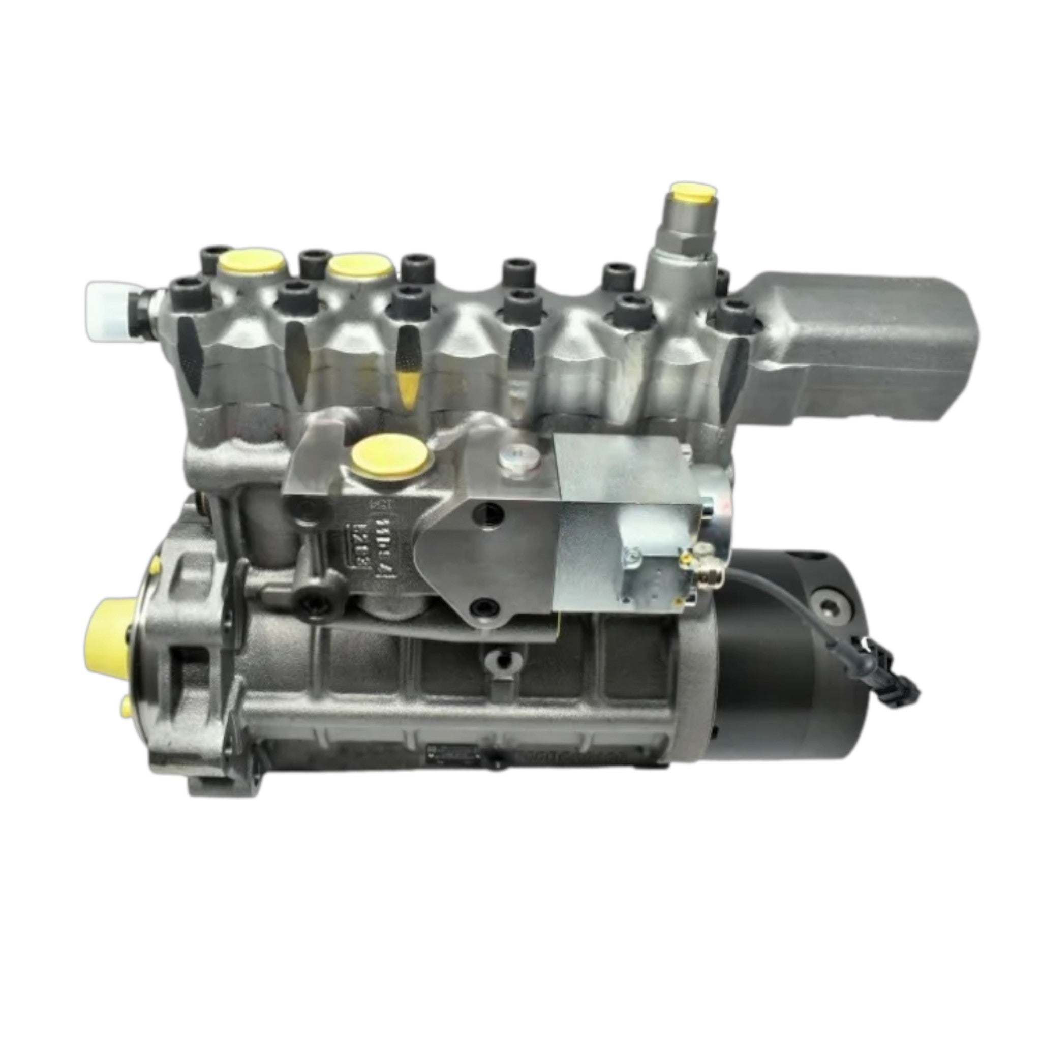 5471754 Cummins Fuel Injection Pump