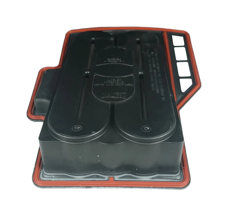 Cv50633 Genuine Fleetguard Crankcase Ventilation Filter