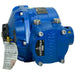 CVQ1200 Rotork Electric Control Valve Actuator