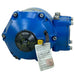 CVQ1200 Rotork Electric Control Valve Actuator