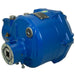 CVQ1200 Rotork Electric Control Valve Actuator