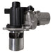 CX-2366 Genuine International EGR Exhaust Gas Recirculation Valve