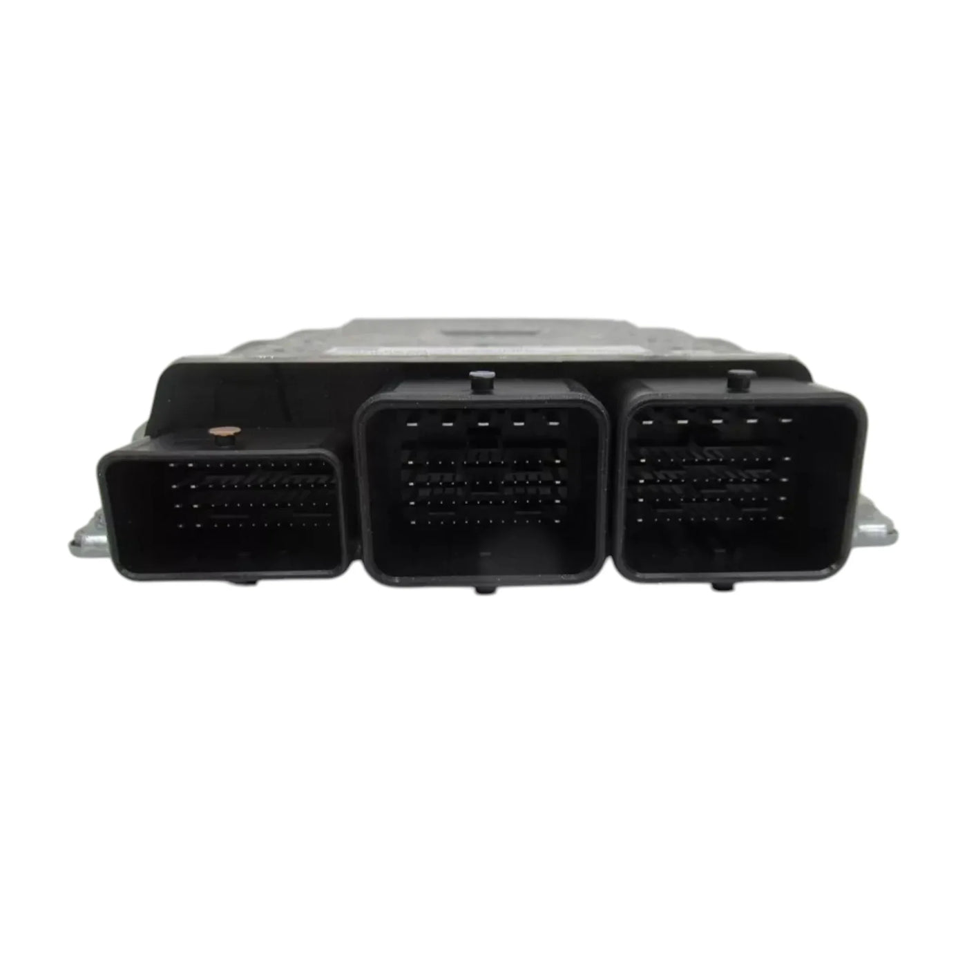 CXT12654 John Deere Multi-Functional Controller – ADVANCED TRUCK PARTS
