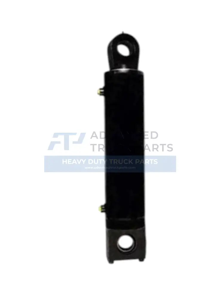 CY12261 Genuine Capacity Cab Hydraulic Lift Cylinder