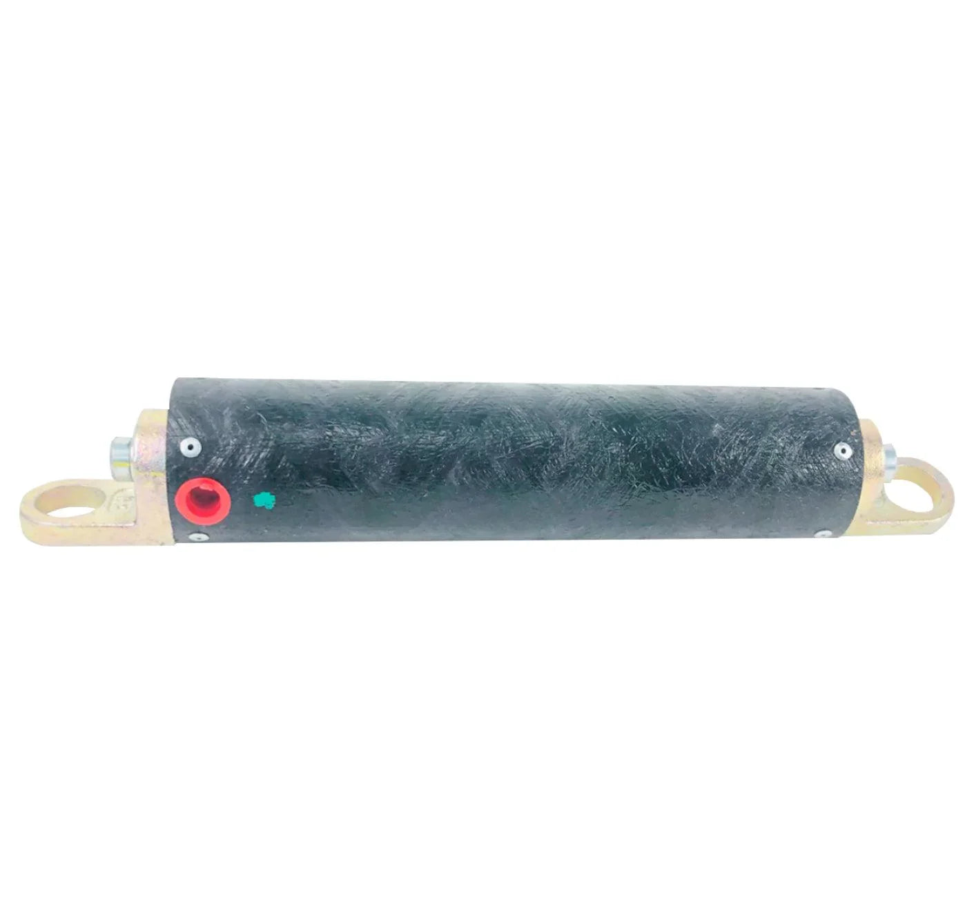 CYL-COMP Fontaine Fifth Wheel Fifth Wheel Air Cylinder