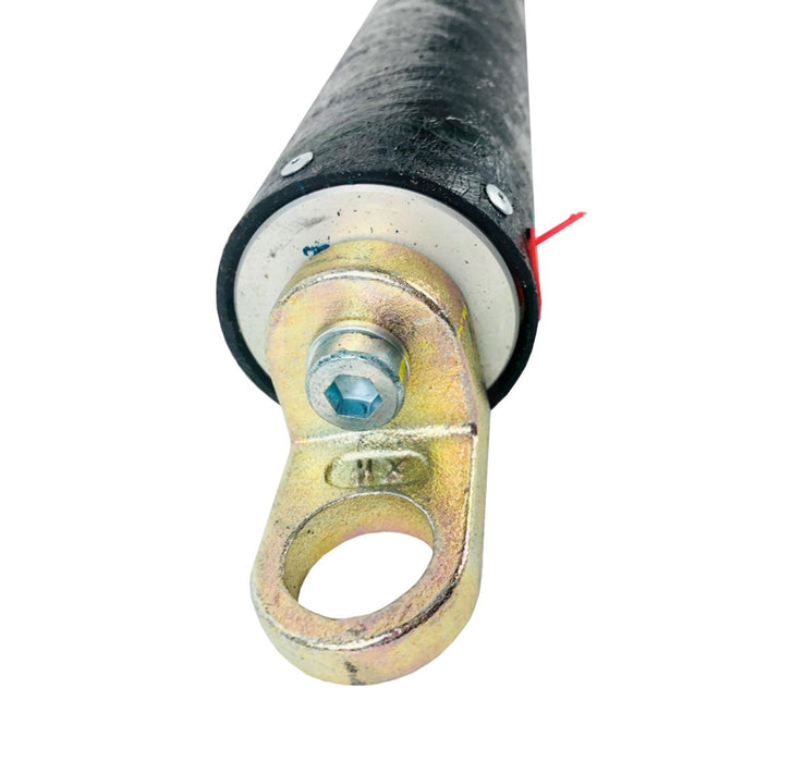 CYL-COMP Fontaine Fifth Wheel Fifth Wheel Air Cylinder - ADVANCED TRUCK PARTS