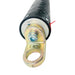 CYL-COMP Fontaine Fifth Wheel Fifth Wheel Air Cylinder - ADVANCED TRUCK PARTS