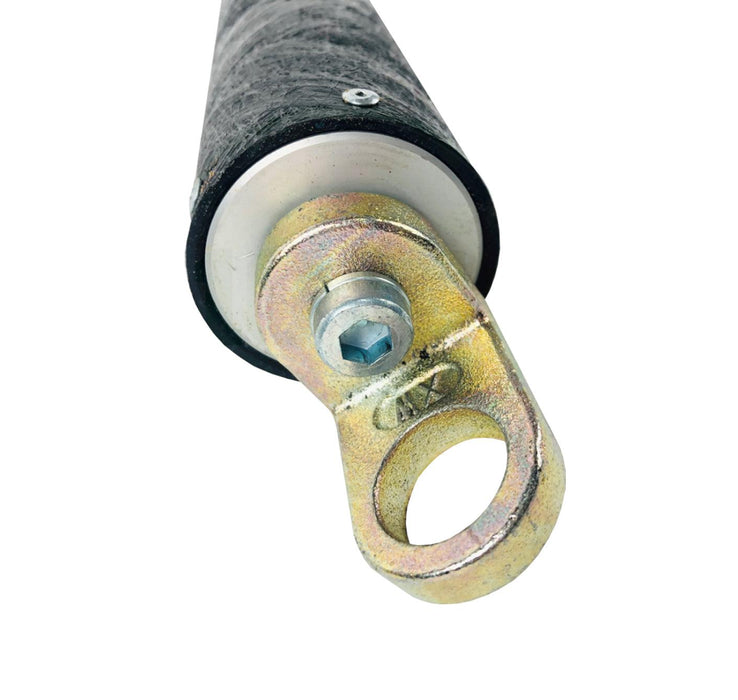 CYL-COMP Fontaine Fifth Wheel Fifth Wheel Air Cylinder - ADVANCED TRUCK PARTS