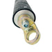 CYL-COMP Fontaine Fifth Wheel Fifth Wheel Air Cylinder