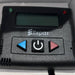 D-1000 Espar Digi-Max Controller Digital Display