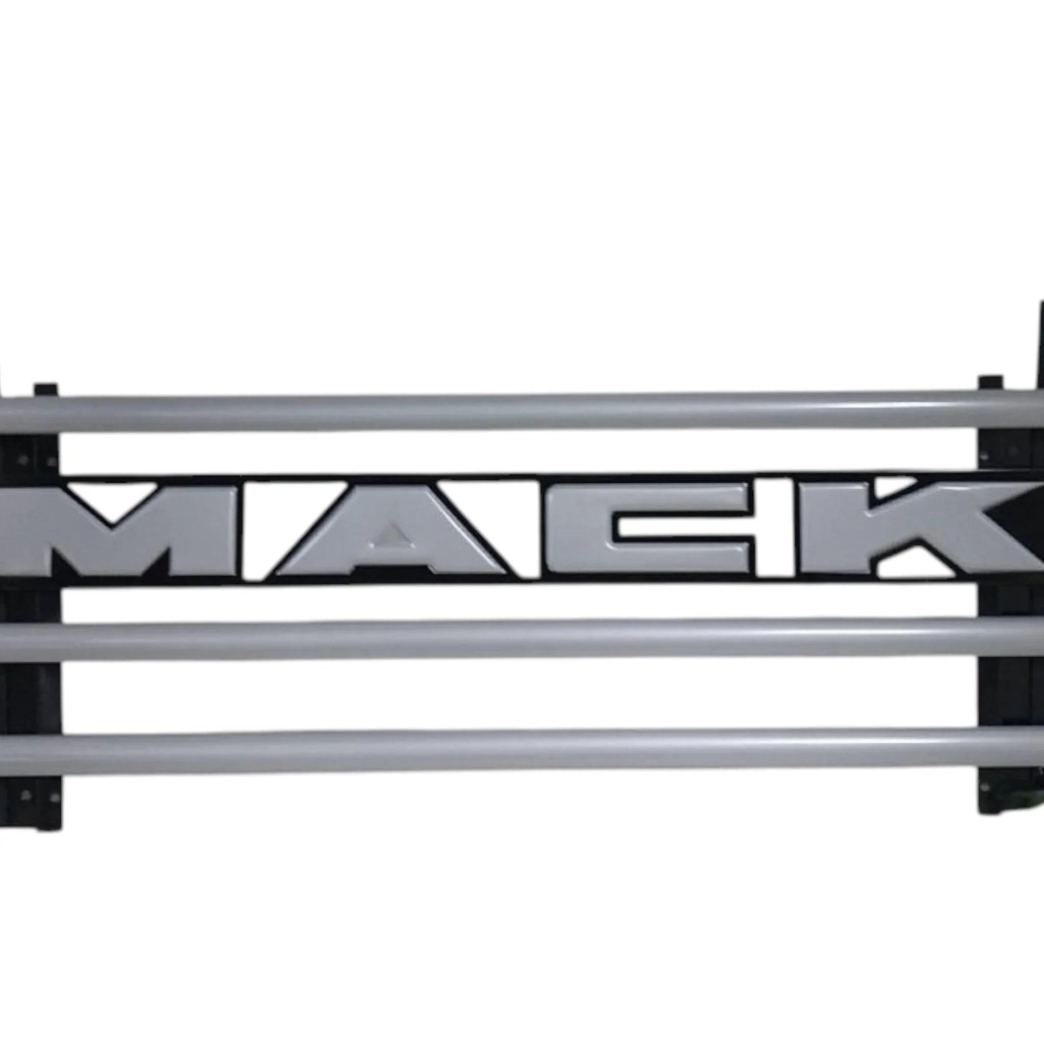 25134998 Genuine Mack Grille - Truck To Trailer