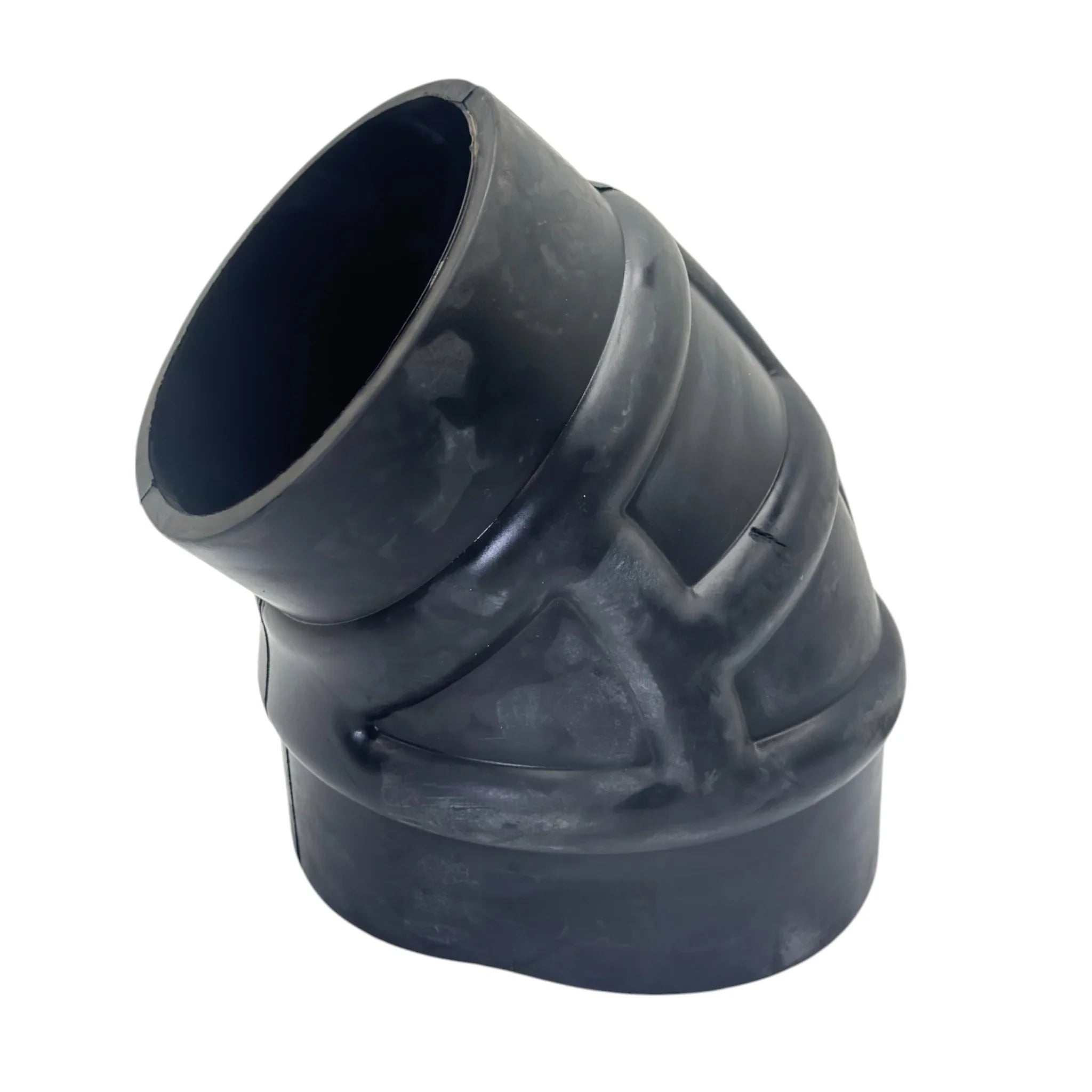 D041018 Genuine Paccar Elbow Tube 45 Degree