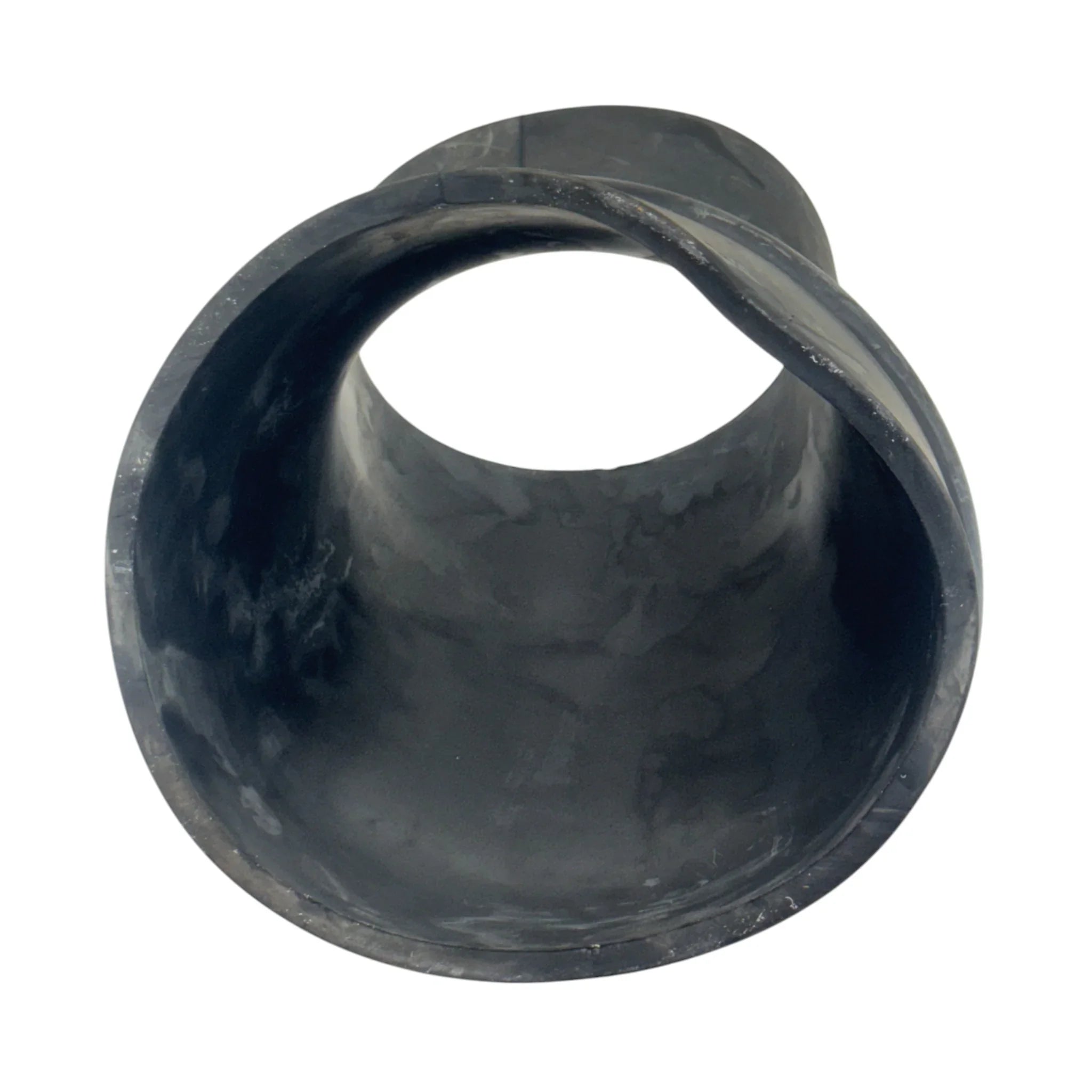 D041018 Genuine Paccar Elbow Tube 45 Degree