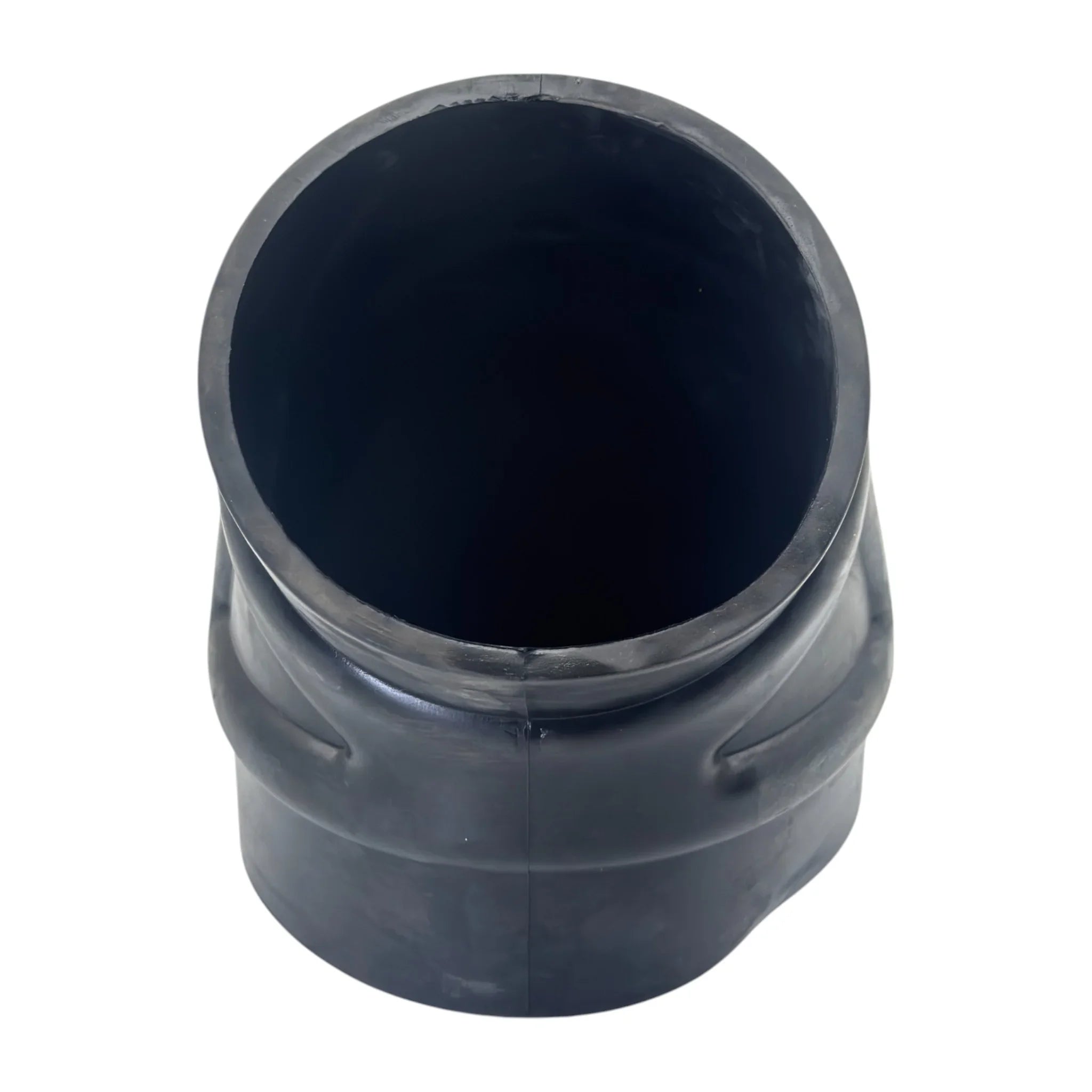 D041018 Genuine Paccar Elbow Tube 45 Degree