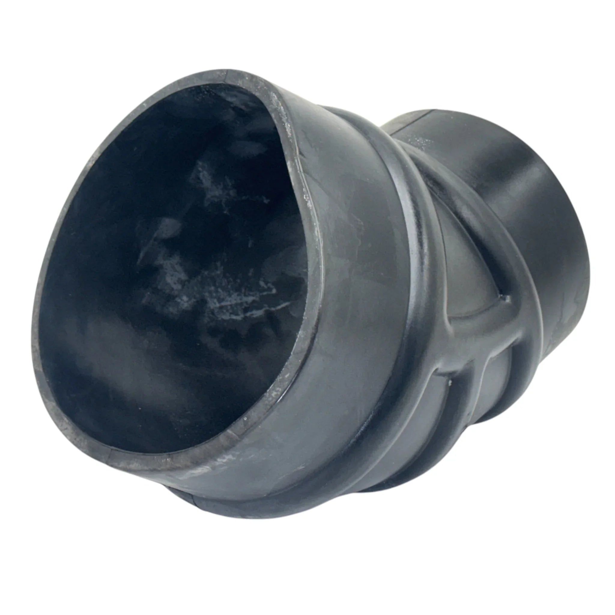 D041018 Genuine Paccar Elbow Tube 45 Degree