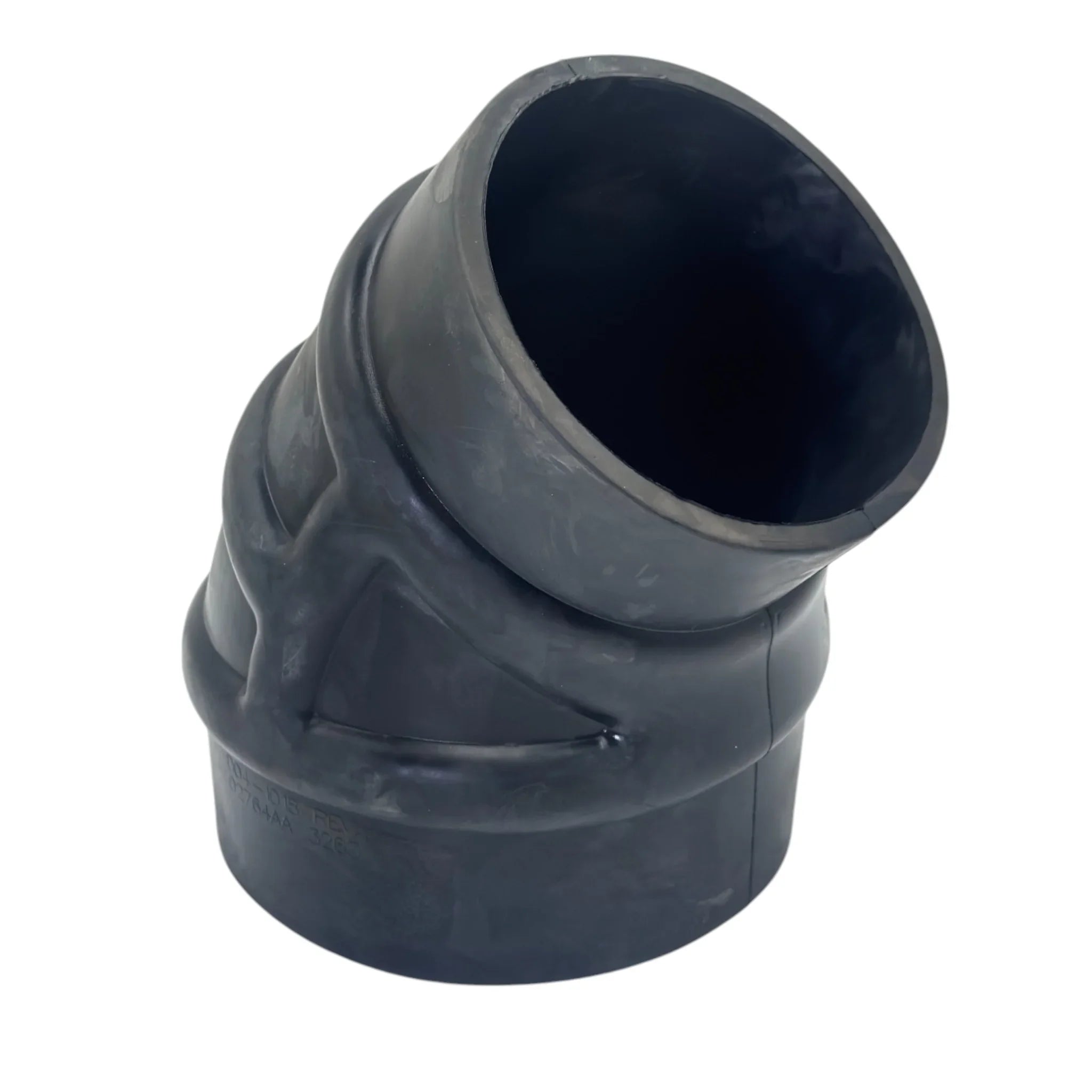 D041018 Genuine Paccar Elbow Tube 45 Degree