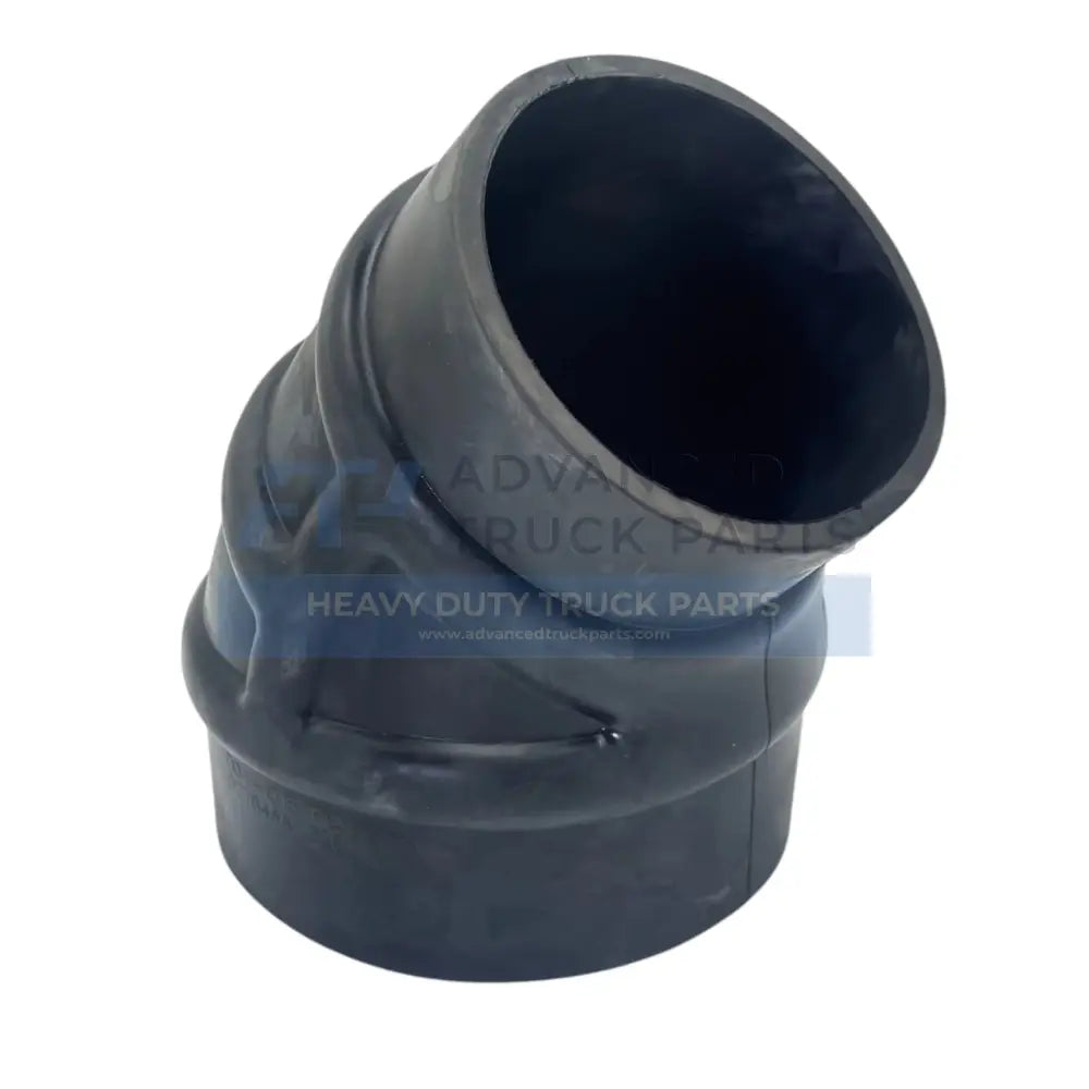 D041018 Genuine Paccar Elbow Tube 45 Degree