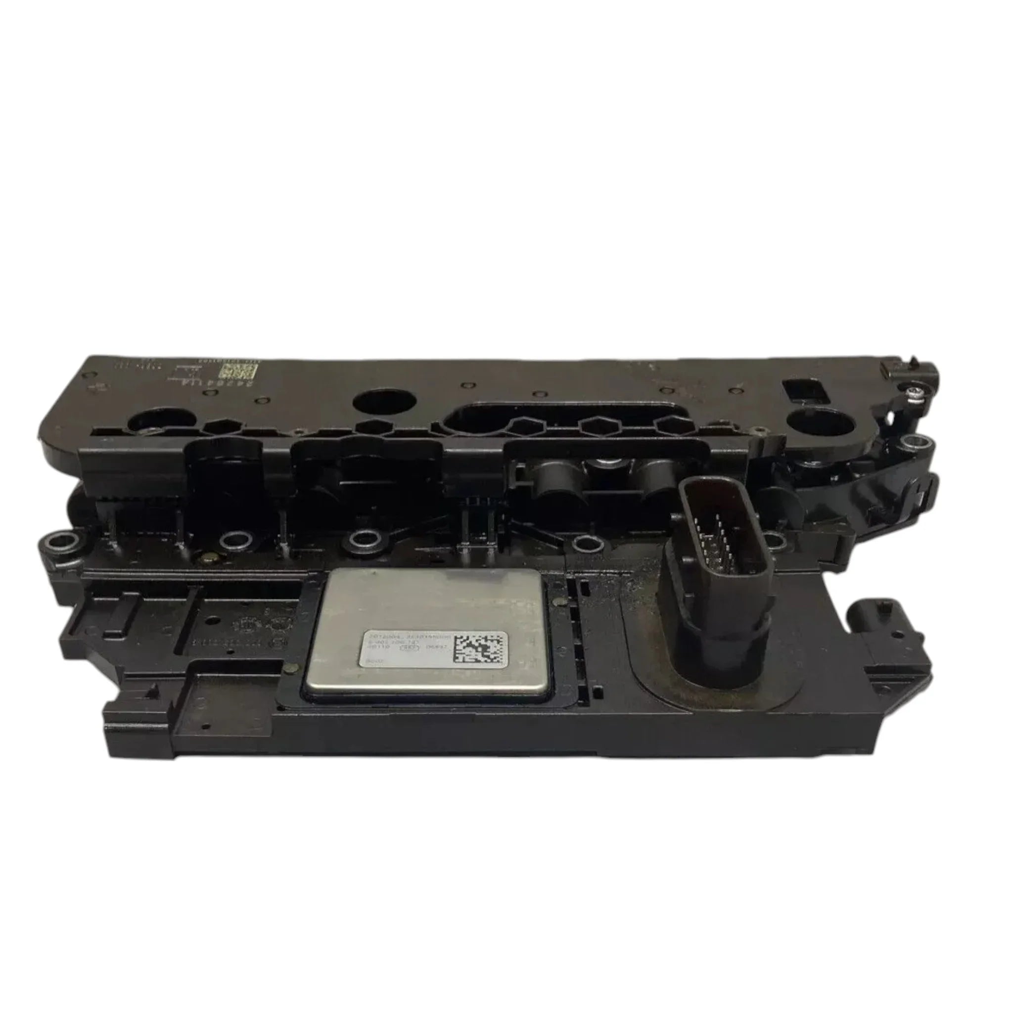 D124420D Genuine GM Transmission Control Module