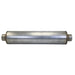 D13-0099 Shuttleworth Exhaust Muffler