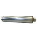 D13-0099 Shuttleworth Exhaust Muffler
