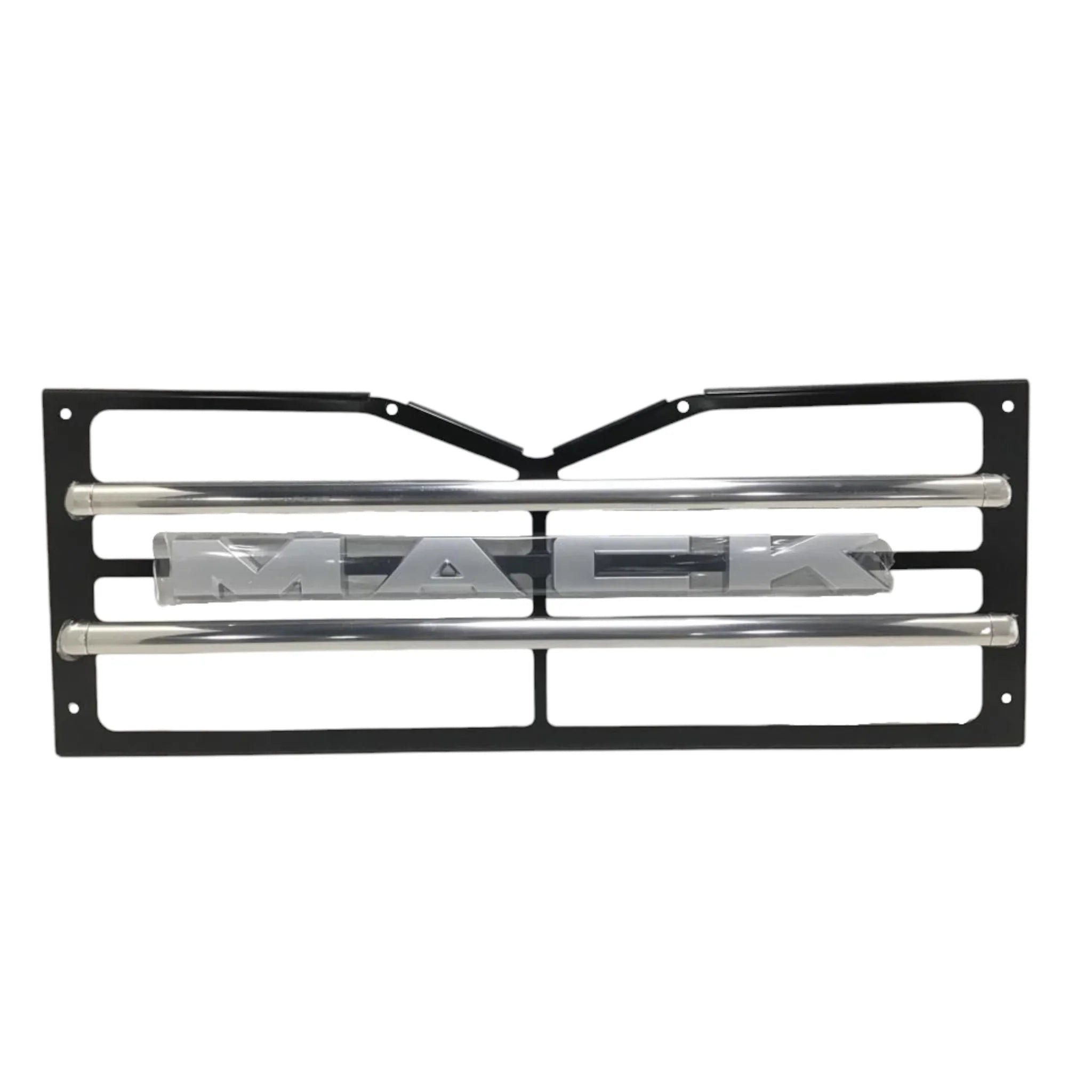 21170369 Genuine Volvo Grating - Truck To Trailer
