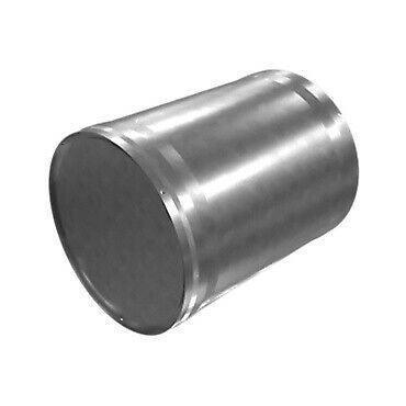 D2011-SA Genuine Cat Filter Gp-Diesel Particulate