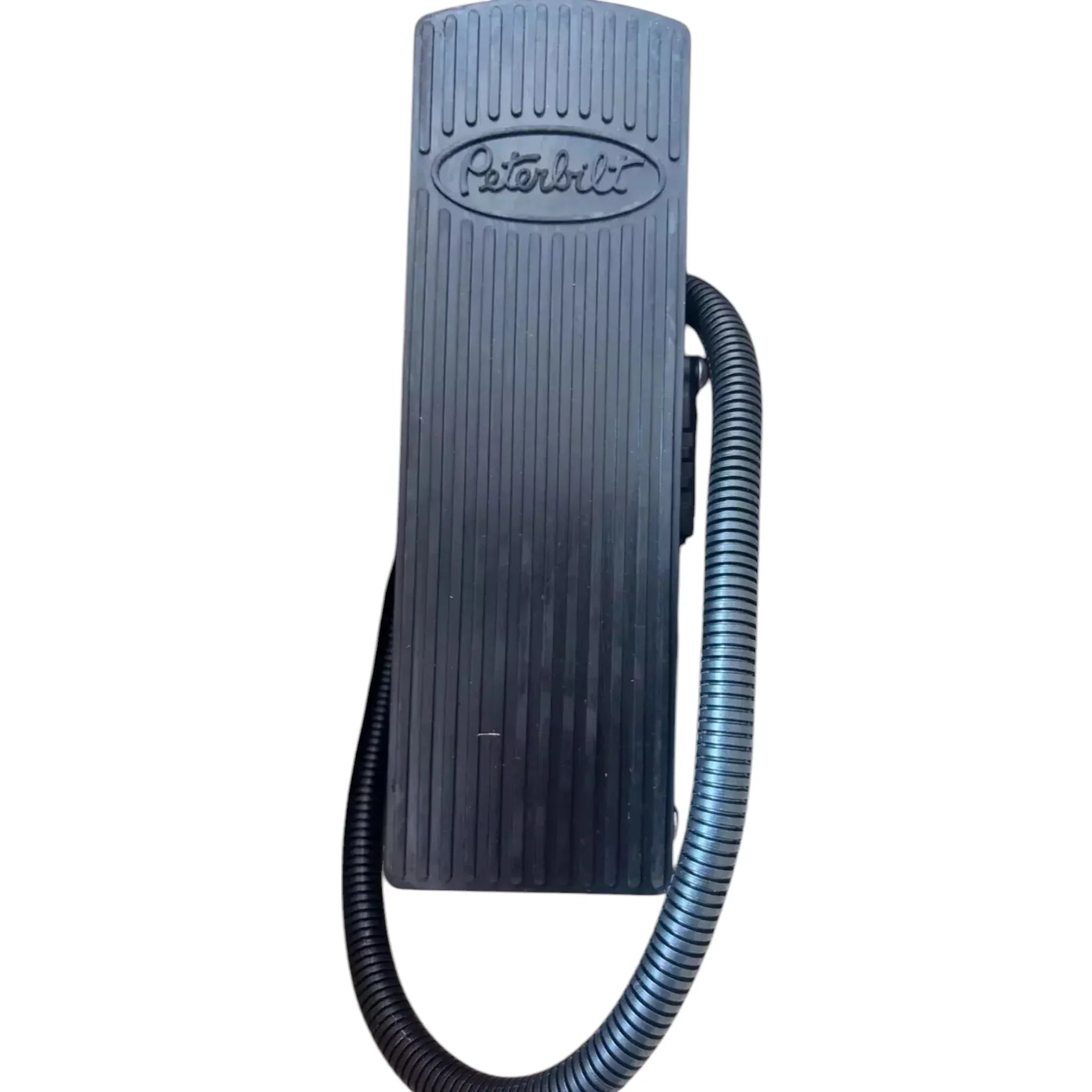 D21-6024 Genuine Peterbilt Accelerator Pedal Assembly