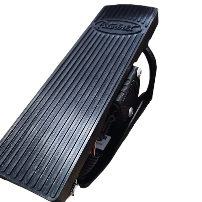 D21-6024 Genuine Peterbilt Accelerator Pedal Assembly