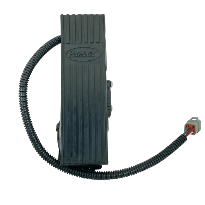 D216031 Genuine Paccar Accelerator Pedal
