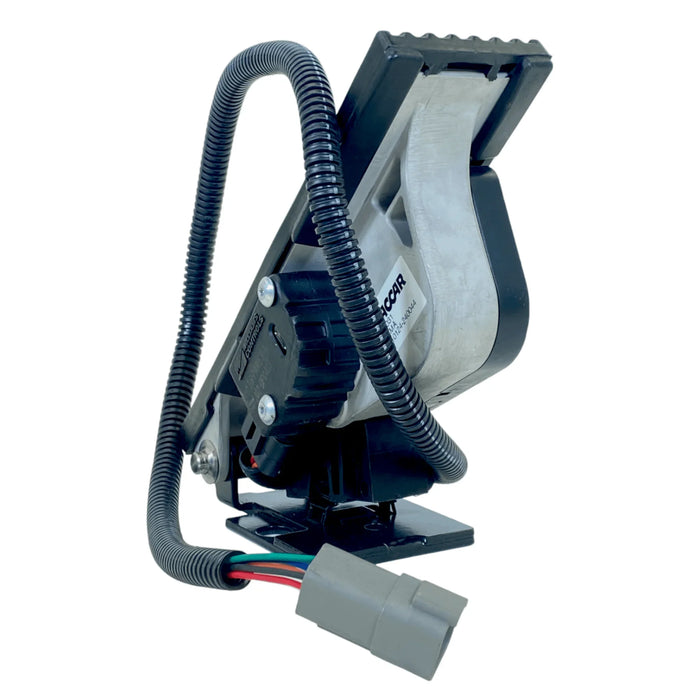 D216031 Genuine Paccar Accelerator Pedal