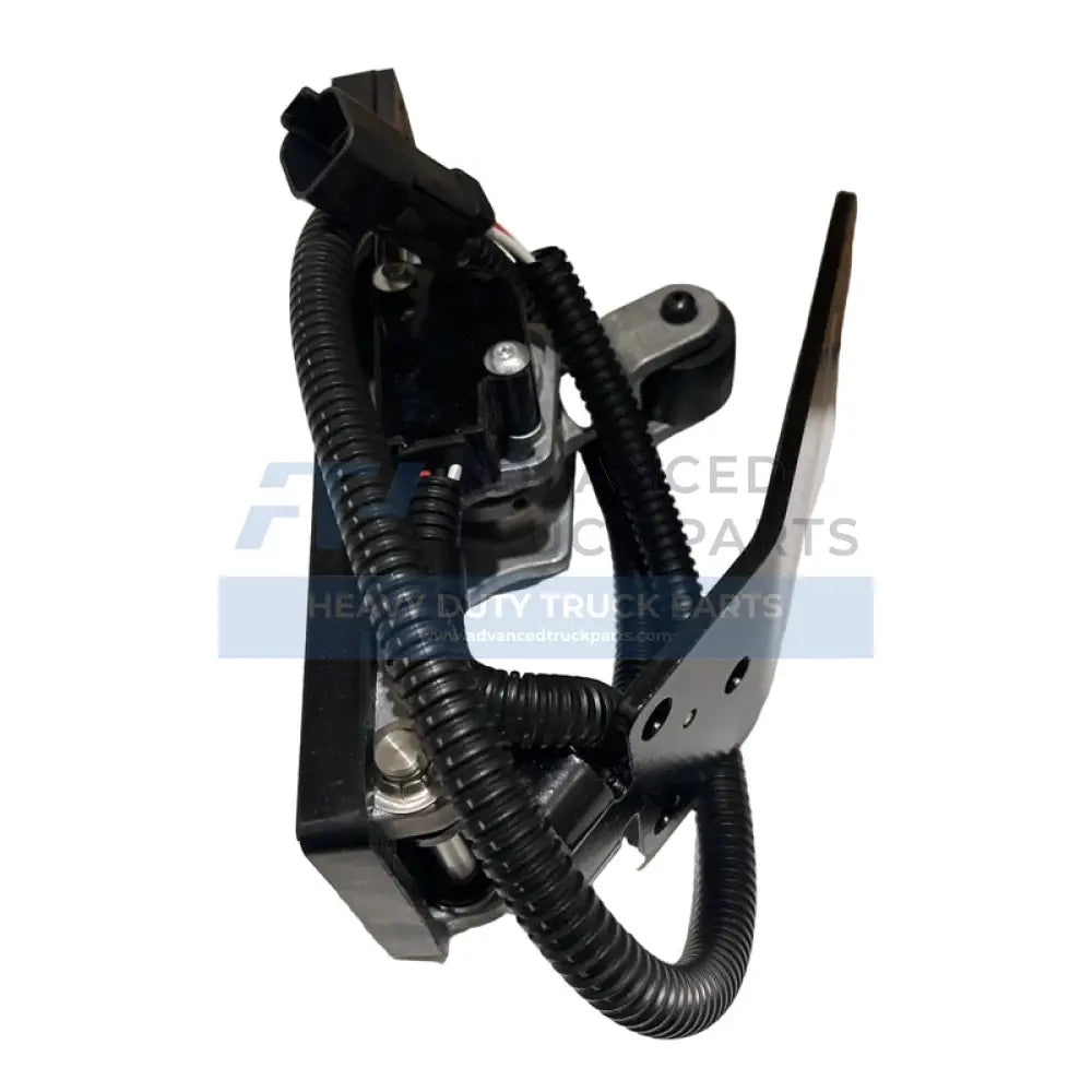 D216010 Genuine Peterbilt Throttle Pedal Assembly - Pedals