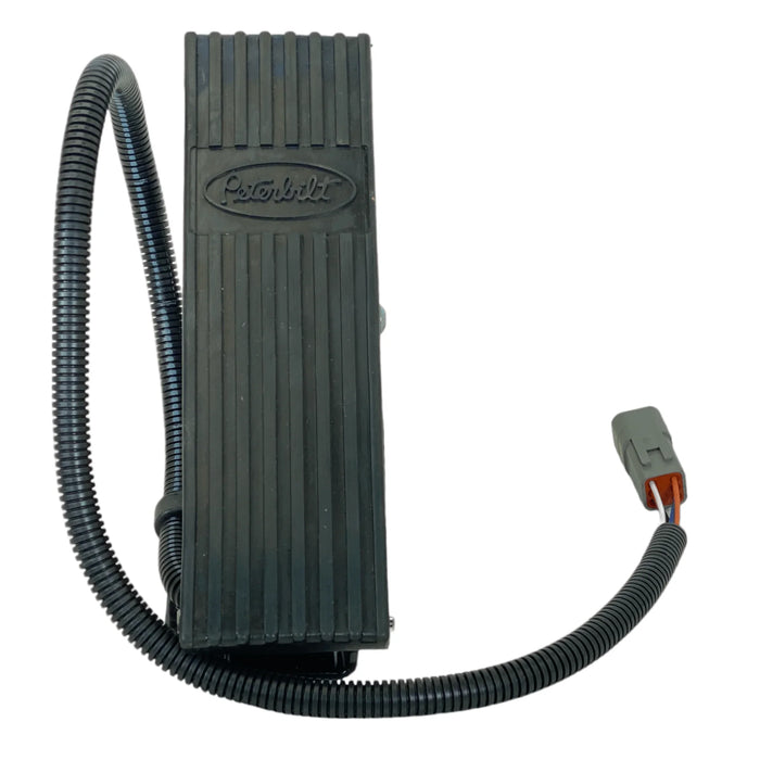 D216014 Genuine Paccar Ma Pedal-Throttle Electronic For Peterbilt