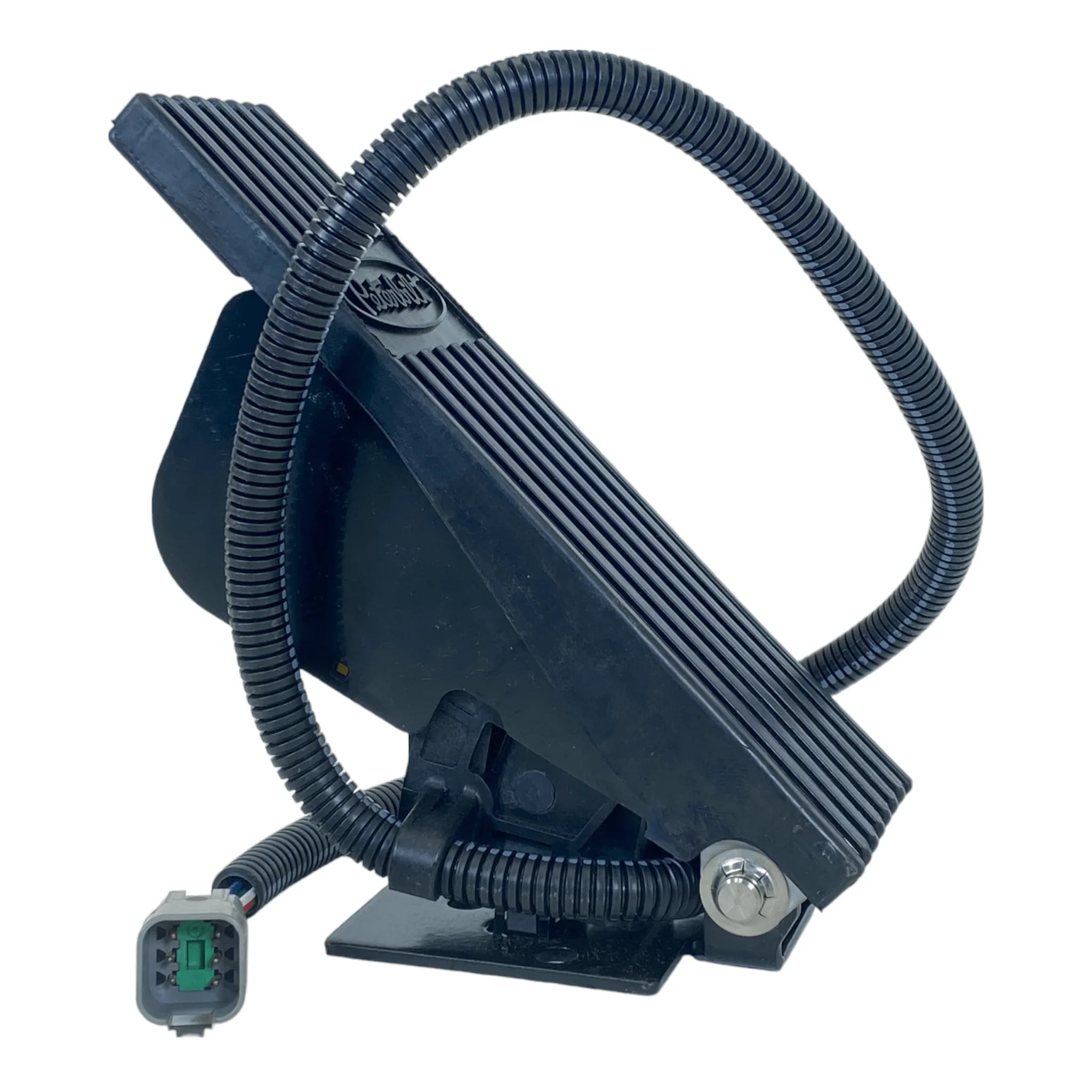 Genuine Paccar Ma Pedal-Throttle Electronic For Peterbilt