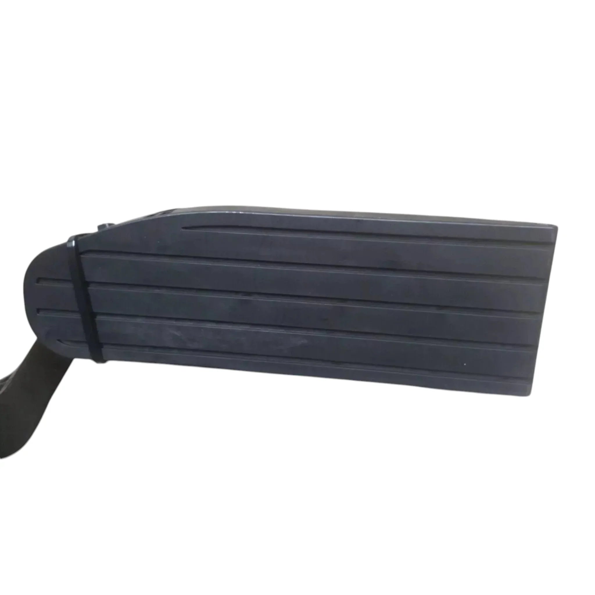 D216021300 Genuine Paccar Accelerator Pedal