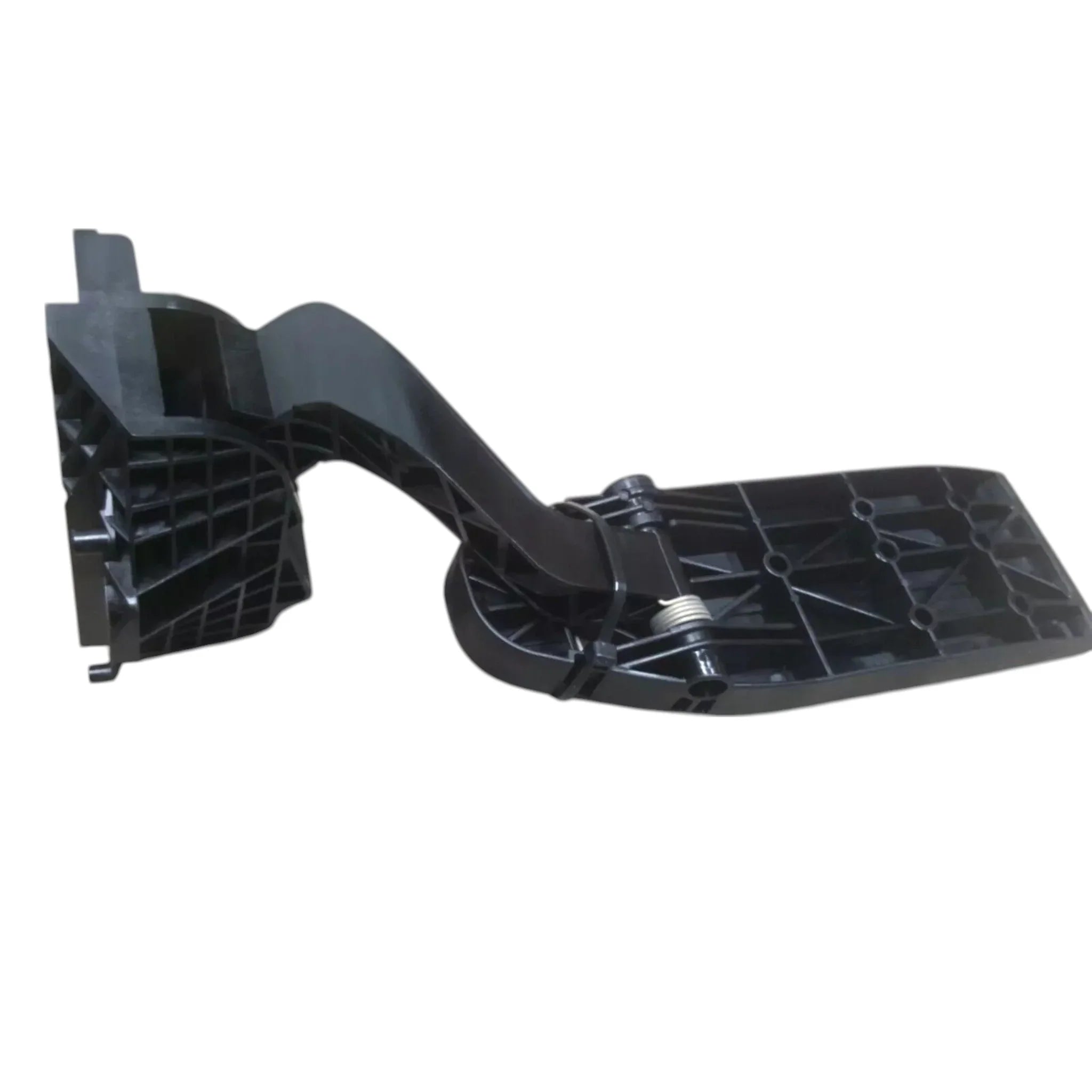 D216021300 Genuine Paccar Accelerator Pedal