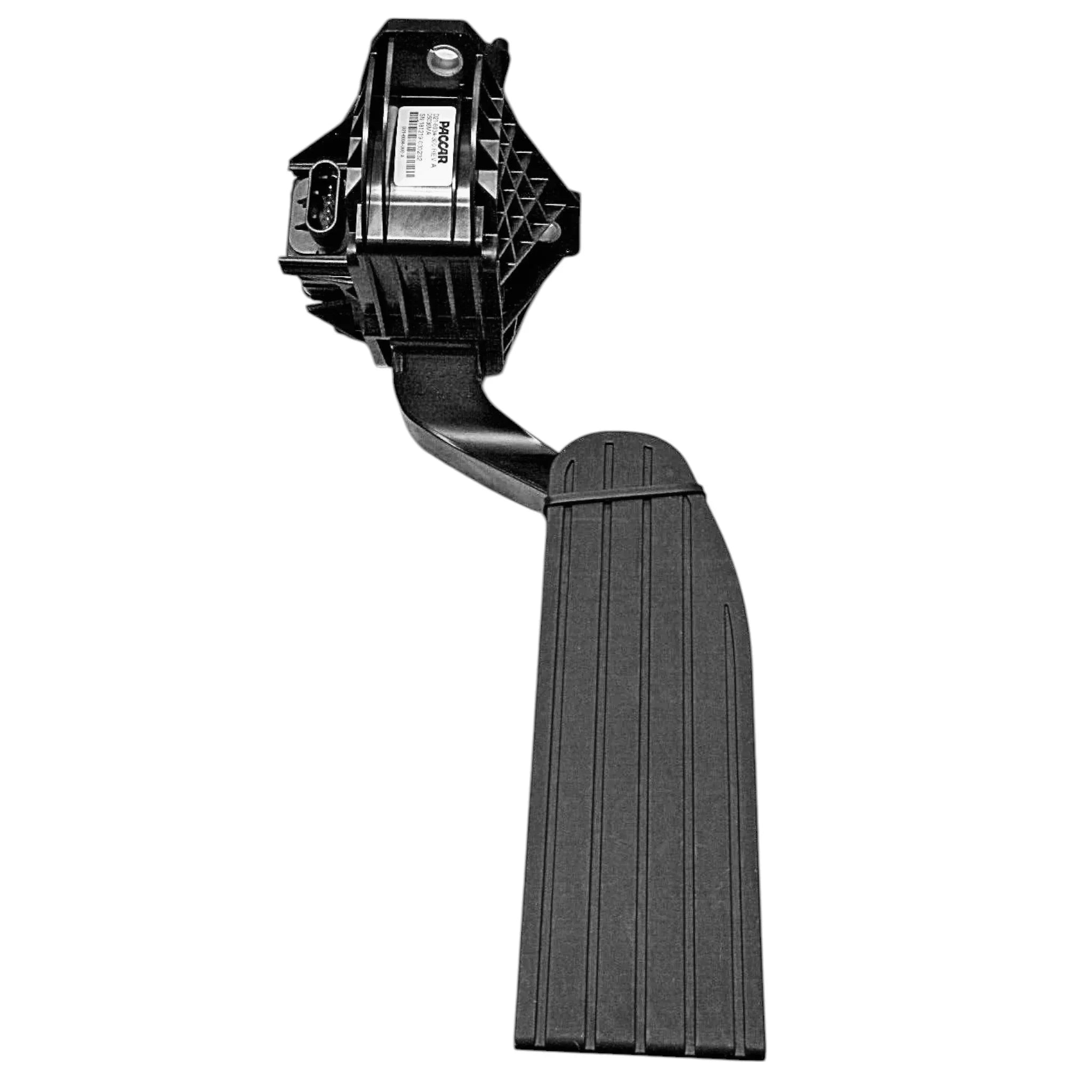 D216021300 Genuine Paccar Accelerator Pedal